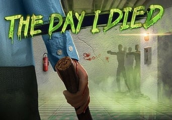 The Day I Died EN Global Steam