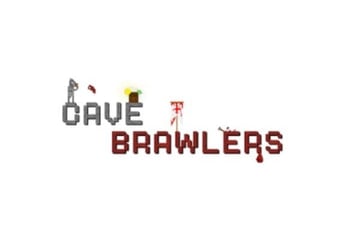 Cave Brawlers EN/FR/RU/ZH/ES/SV/AR Global Steam