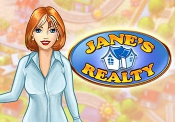 Jane's Realty EN/DE/FR/IT/RU/ES Global Steam