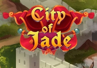 City Of Jade: Imperial Frontier EN/DE/PT/RU/ZH Global Steam