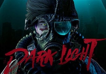 Dark Light EN/JA/ZH/ZH Global Steam