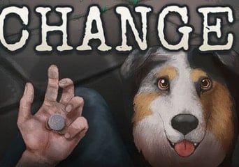Change: A Homeless Survival Experience EN Global Steam