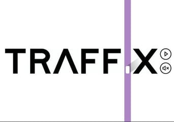 Traffix Global Steam