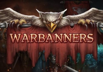 Warbanners EN/DE/RU Global Steam