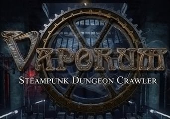 Vaporum Global Steam