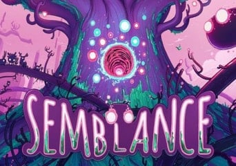 Semblance EN/DE/FR/JA/KO/PT/RU/ZH Global Steam