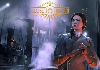 Close to the Sun Global GOG
