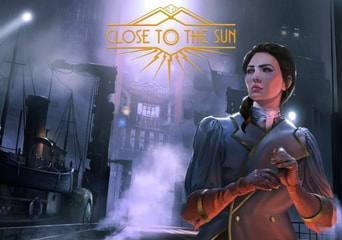 Close to the Sun Global Steam