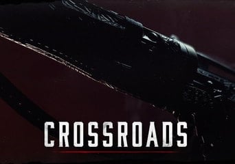 Hunt: Showdown - Crossroads DLC EN/DE/FR/IT/ES EU Steam Gift
