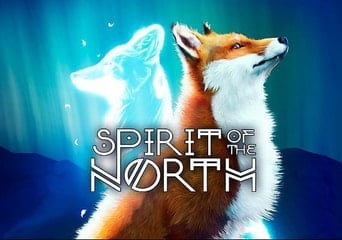 Spirit of the North Global Steam