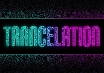 Trancelation Global Steam