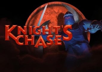 Time Gate: Knight's Chase EN Global Steam