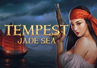 Tempest - Jade Sea DLC EN/DE/FR/RU/ZH/ES Global Steam