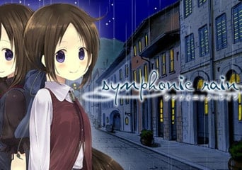 Symphonic Rain EN/JA/RU/ZH/ZH Global Steam