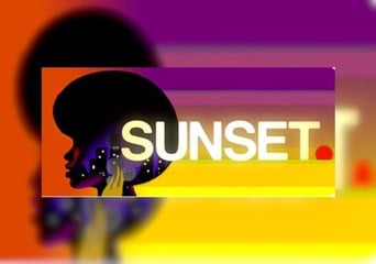 Sunset EN/DE/FR/IT/NL/PT/RU/ES Global Steam