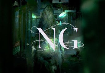 Spirit Hunter: NG Global Steam
