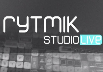 Rytmik Studio - Rytmik Live DLC EN Global Steam