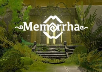 Memorrha Global Steam