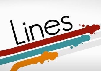 Lines Global Steam