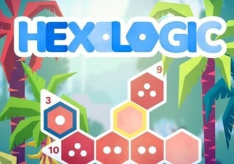 Hexologic Global Steam