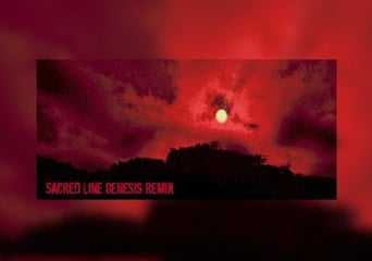 SLG Remix EN Global Steam