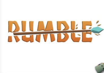 Rumble EN Global Steam