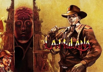 La-Mulana EN/JA/RU/ES Global Steam