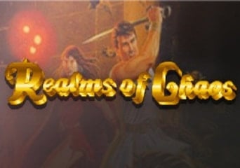 Realms of Chaos EN Global Steam
