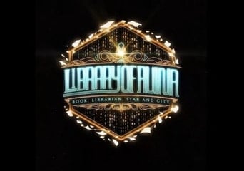 Library Of Ruina EN/JA/KO/ZH EU Steam Gift