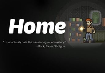 Home EN Global Steam