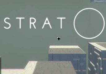 stratO EN Global Steam