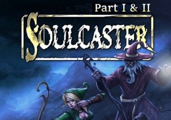 Soulcaster: Part I & II EN Global Steam