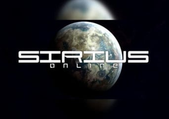 Sirius EN Global Steam