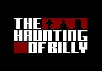 The Haunting of Billy EN Global Steam