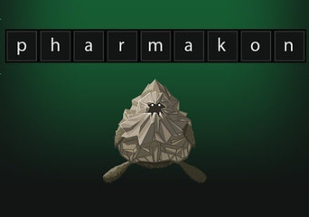 Pharmakon - Tactical Puzzle Global Steam