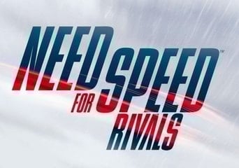 Need For Speed: Rivals EN EU Xbox One Xbox Series