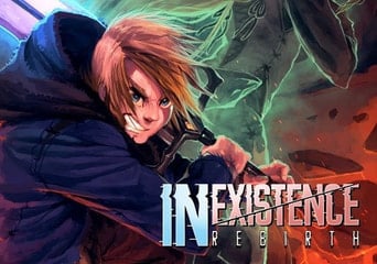 Inexistence Rebirth Global Steam