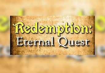 Redemption: Eternal Quest Global Steam
