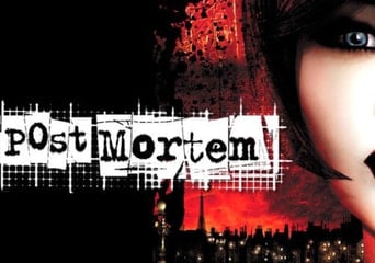 Post Mortem EN/DE/FR/IT/PL/ES Global Steam