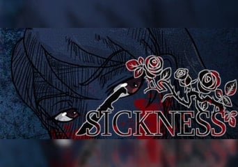Sickness EN Global Steam