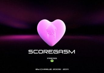 Scoregasm EN Global Steam