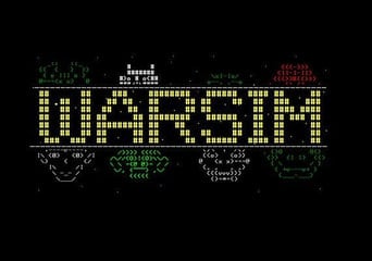 Warsim: The Realm of Aslona EN Global Steam