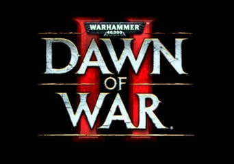 Warhammer 40,000: Dawn of War II Global Steam Gift