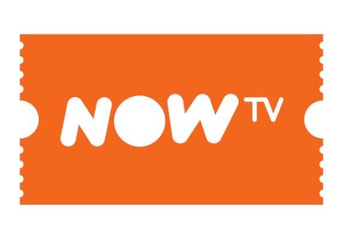 Now TV Sky Entertainment 3 Months Pass Discount Code UK United Kingdom