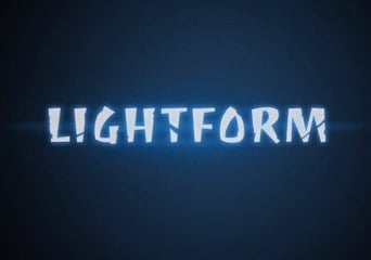 Lightform EN/RU Global Steam