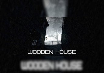 Wooden House EN Global Steam