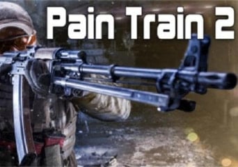 Pain Train 2 EN Global Steam