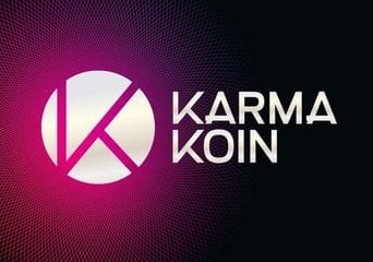 Karma Koin Gift Card USD $10 Prepaid
