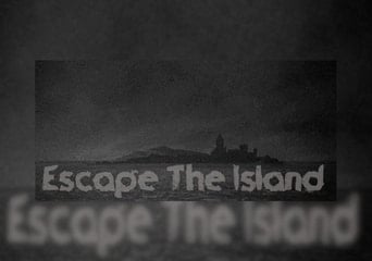 Escape The Island EN Global Steam