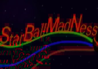 StarBallMadNess EN Global Steam